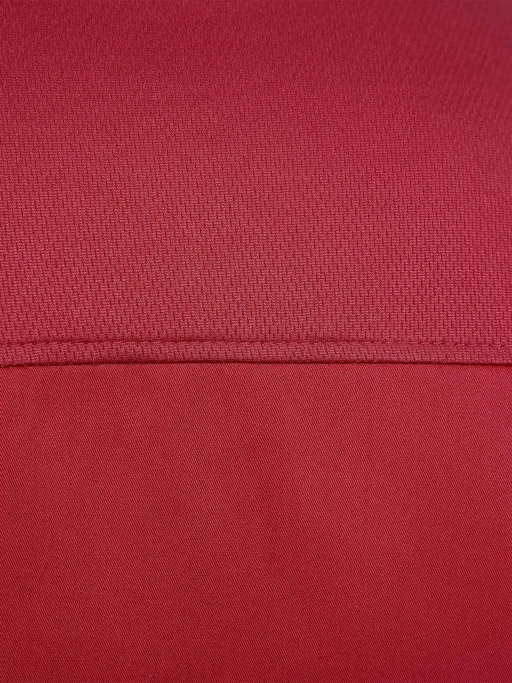 Mens Chef Shirt Work Uniform Cross-Over Collar