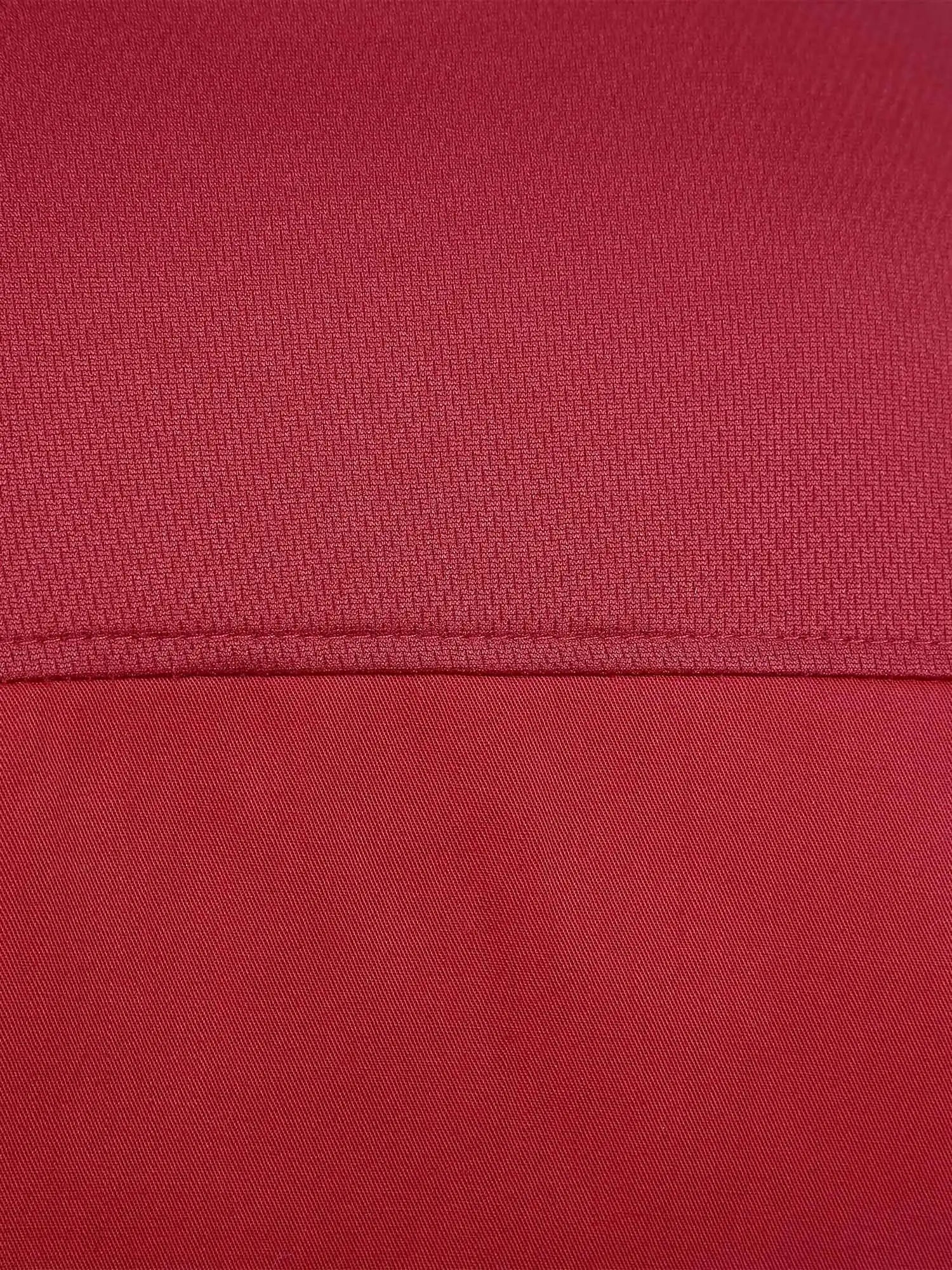 Mens Chef Shirt Work Uniform Cross-Over Collar